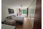 Etagenwohnung Düsseldorf Stadtbezirk 8 - 3 Zimmer, 95 m&sup2;, 479.000&euro; | Angebot:27157950