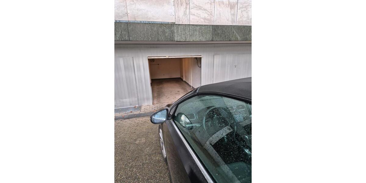 Erdgeschoßwohnung Meerbusch Kierst - 1 Zimmer, 40 m&sup2;, 710&euro; | Angebot:25654683