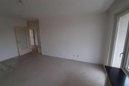 Vulkanstraße 242 - helle 2 ZKB Wohnung im 4.OG *ab sofort* zu vermieten 2 zimmer