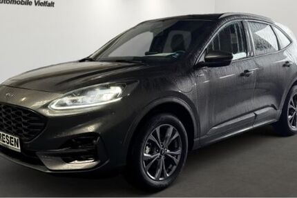Ford Kuga 12.635 km 32.390 &euro; Neuss 41464