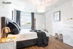 Etagenwohnung Leichlingen (Rheinland) - 2 Zimmer, 62 m&sup2;, 627&euro; | Angebot:26160665