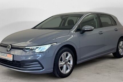 VW Golf 49.898 km 18.989 &euro; Moers 47445