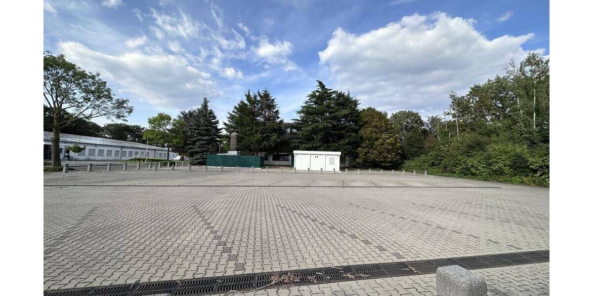 Gewerbeobjekt Mönchengladbach Neuwerk - 2.700.000&euro; | Angebot:24046684
