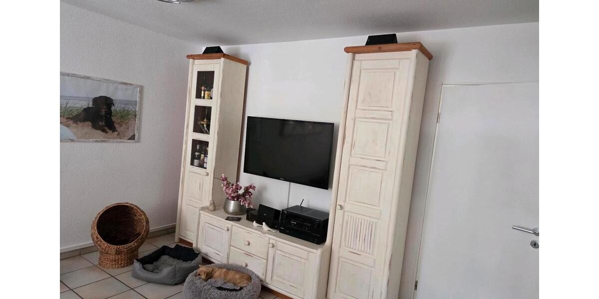 Erdgeschoßwohnung Viersen - 3 Zimmer, 107 m&sup2;, 297.000&euro; | Angebot:27157689