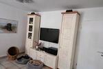 Erdgeschoßwohnung Viersen - 3 Zimmer, 107 m&sup2;, 297.000&euro; | Angebot:27157689