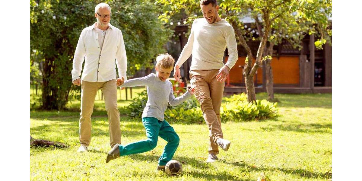 Einfamilienhaus Kaarst Driesch - 5 Zimmer, 171 m&sup2;, 3.728&euro; | Angebot:25153590