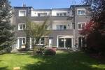 Mehrfamilienhaus, Wohnhaus Viersen Stadtmitte - 1 Zimmer, 428 m&sup2;, 1.185.000&euro; | Angebot:25702089