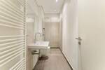 Etagenwohnung Düsseldorf Heerdt - 5 Zimmer, 189 m&sup2;, 1.250.000&euro; | Angebot:26016999