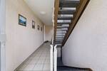 Etagenwohnung Dormagen Dormagen-Nord - 4 Zimmer, 88 m&sup2;, 239.000&euro; | Angebot:26176296