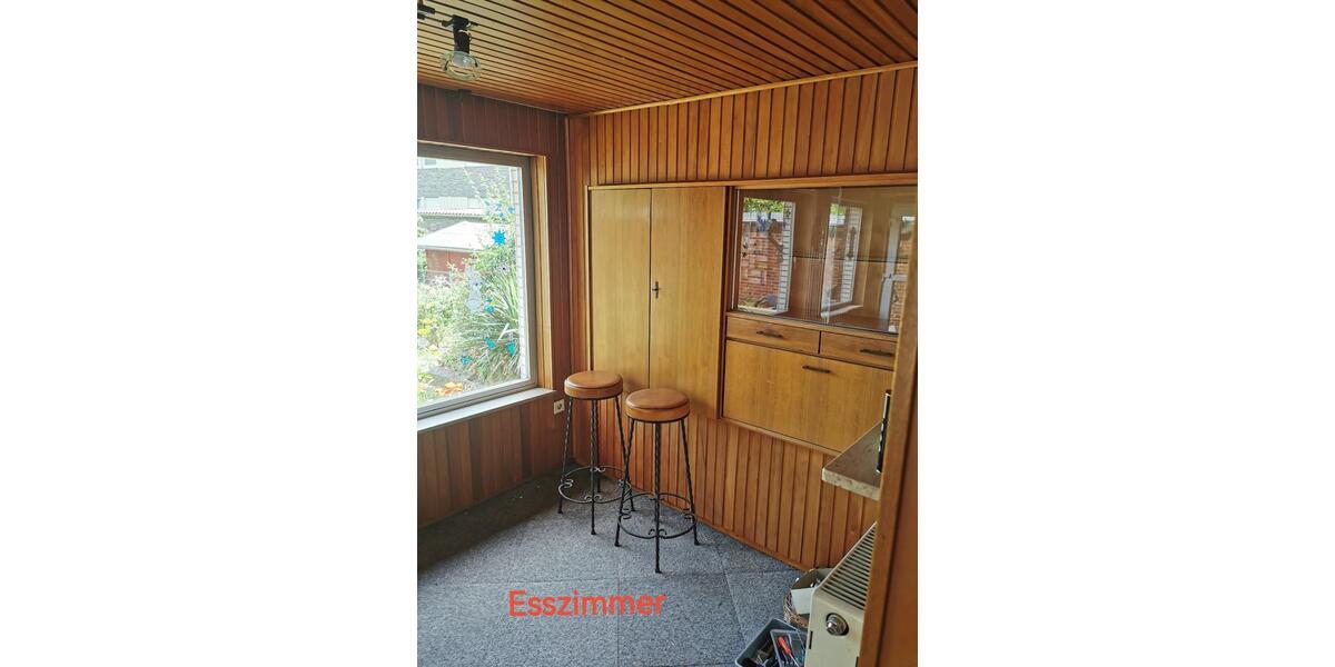 Einfamilienhaus Willich - 450.000&euro; | Angebot:27083317
