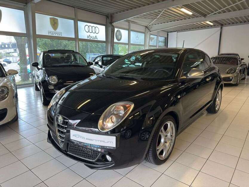 MiTo