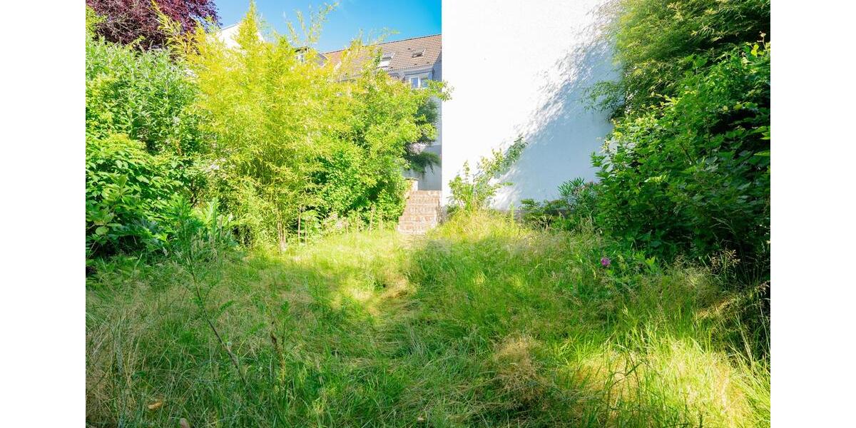 Altbauvilla zur MieteNachmieter - Zeitmietvertrag 30.06.27 5 zimmer