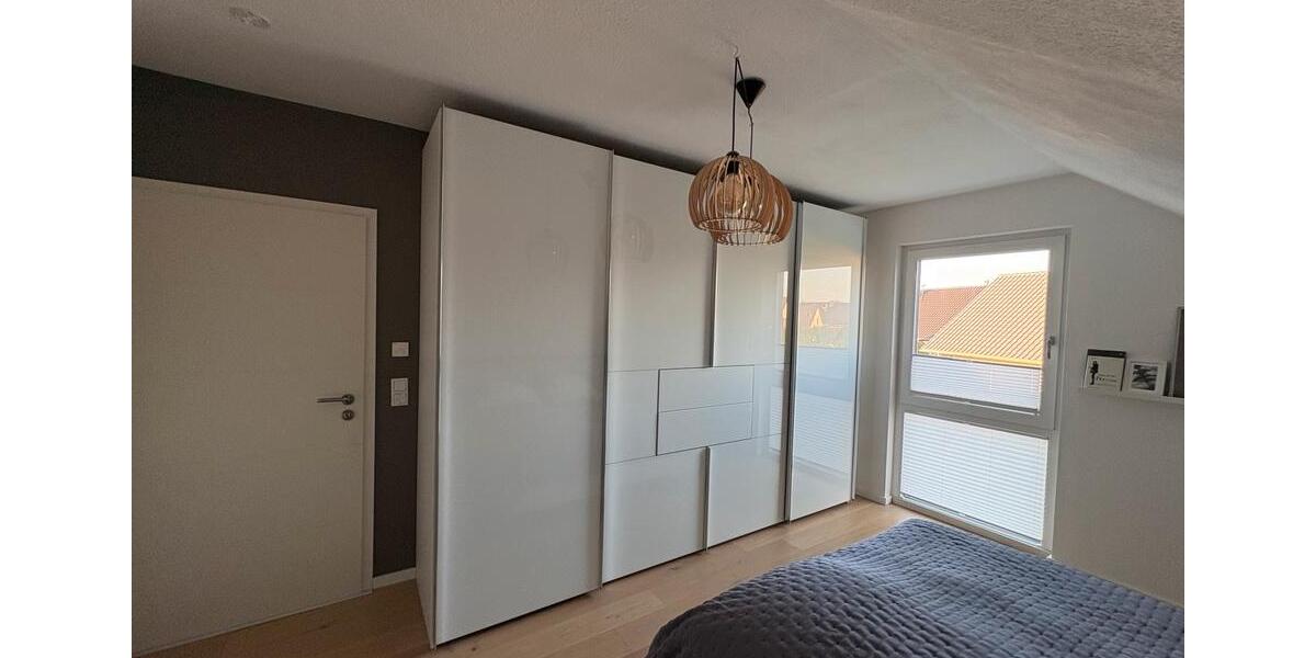 Einfamilienhaus Viersen Hülsdonk - 4 Zimmer, 134 m&sup2;, 683.000&euro; | Angebot:26415727