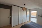 Einfamilienhaus Viersen Hülsdonk - 4 Zimmer, 134 m&sup2;, 683.000&euro; | Angebot:26415727