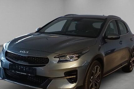 Kia XCeed 42.974 km 20.990 € Wuppertal 42289