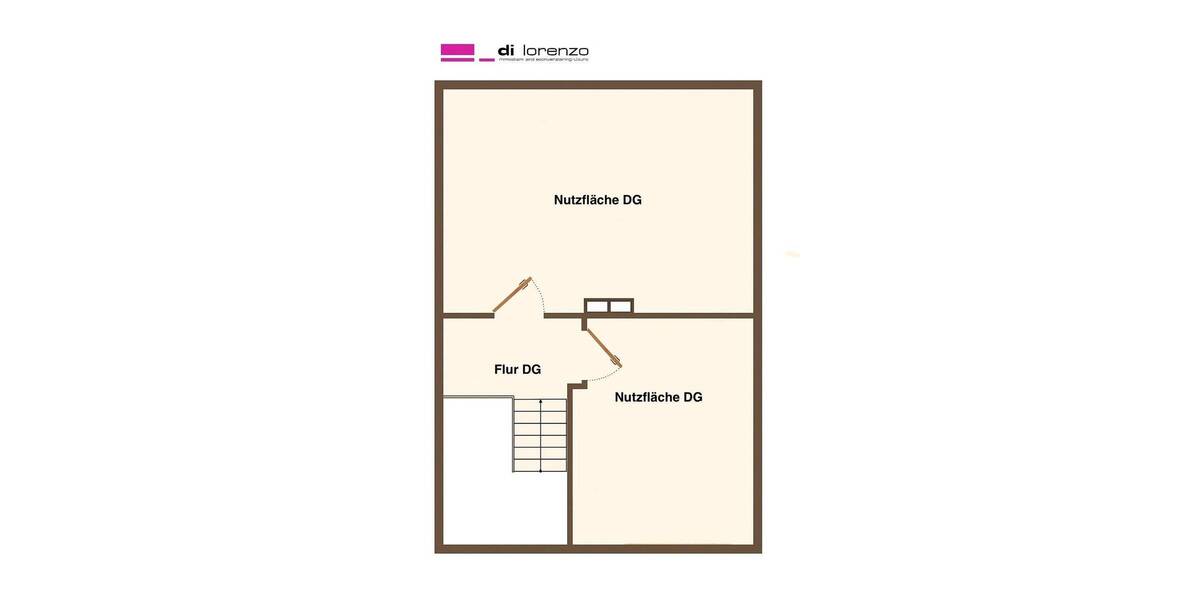 Einfamilienhaus Mönchengladbach Schrievers - 2 Zimmer, 81 m&sup2;, 265.000&euro; | Angebot:23954840