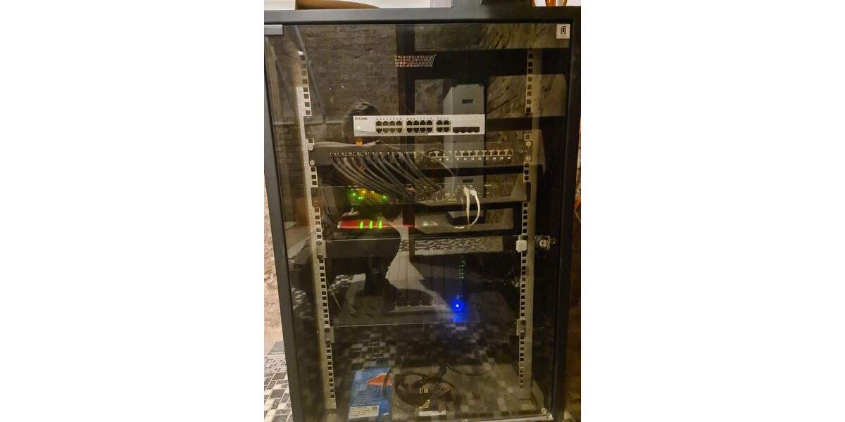 Modernisiertes 1 oder 2 Familienhaus in Langenfeld (Rheinland) 9 zimmer