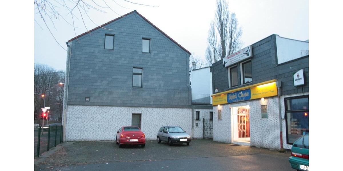 Mehrfamilienhaus, Wohnhaus Duisburg Essenberg - 12 Zimmer, 365 m&sup2;, 580.000&euro; | Angebot:27014367