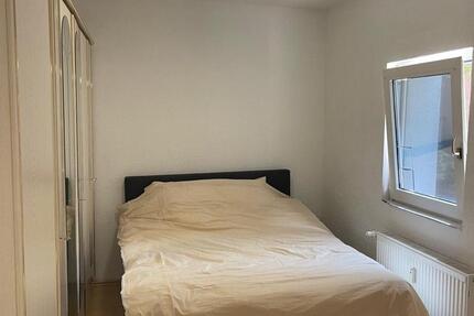 Erdgeschoss Wohnung zu Vermieten am Olga-Park (Seniorengerecht) 2 zimmer