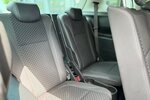 Opel Zafira Innovation / Automatik / Navi / 7 Sitze 95.000 km 14.390 &euro; Mönchengladbach 41066