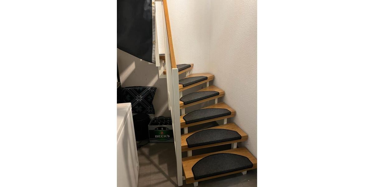 Moderne Doppelhaus zu verkaufen 5 zimmer