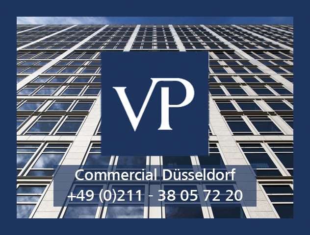 Haus zum Kaufen in Neuss 780.000 € 439 m²