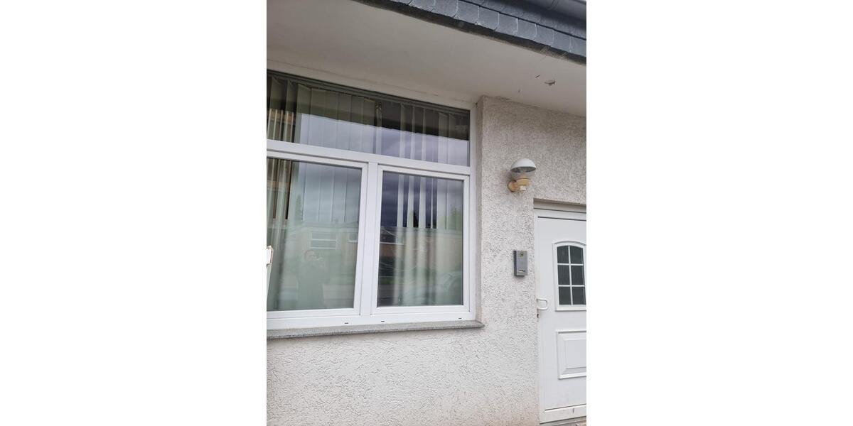 Etagenwohnung Ratingen Tiefenbroich - 1 Zimmer, 30 m&sup2;, 500&euro; | Angebot:26413937