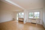 Erdgeschoßwohnung Mülheim an der Ruhr - 2 Zimmer, 79 m&sup2;, 600&euro; | Angebot:25712274