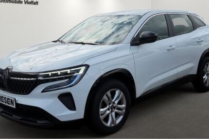 Renault Austral 38.675 km 23.250 &euro; Mönchengladbach 41061