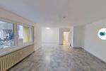 Terrassenwohnung Solingen Wald - 4 Zimmer, 99 m&sup2;, 689&euro; | Angebot:26380171