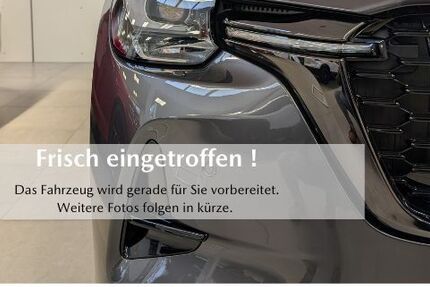 Mazda CX-30 12.978 km 24.222 &euro; Mülheim 45473