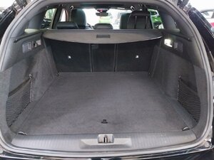 Opel Astra ST GS Pano Matrix SHZ LHZ Navi ACC 20.144 km 25.490 € HAAN 42781