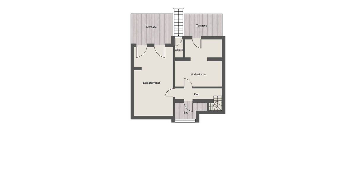 Etagenwohnung Krefeld / Cracau Cracau - 4 Zimmer, 140 m&sup2;, 398.000&euro; | Angebot:26806809