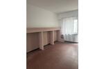 Gewerbeobjekt Düsseldorf Stadtbezirk 9 - 1.170&euro; | Angebot:25956862