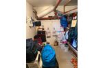 Solingen 2 Zimmer Nähe Hauptbahnhof Balkon, Stellplatz Zentral