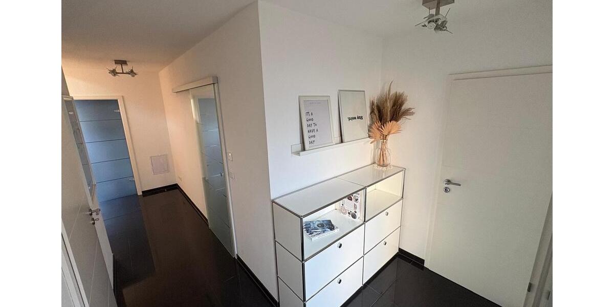 Einfamilienhaus Viersen Hülsdonk - 4 Zimmer, 134 m&sup2;, 599.000&euro; | Angebot:27079099