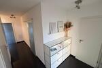 Einfamilienhaus Viersen Hülsdonk - 4 Zimmer, 134 m&sup2;, 599.000&euro; | Angebot:27079099