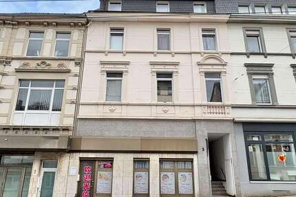 Haus zum Kaufen in Wuppertal 430.000 € 264 m² 9 zimmer