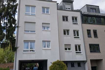 Wohnung Leverkusen-Opladen Opladen - 2 Zimmer, 63 m&sup2;, 825&euro; | Angebot:26309098