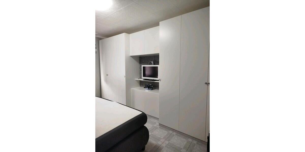 Wohnung zu vermieten!!! 2 zimmer