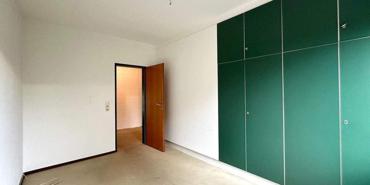 Bungalow Neuss Rosellen - 4 Zimmer, 156 m&sup2;, 689.000&euro; | Angebot:25211928