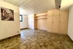 Bungalow Neuss Hoisten - 5 Zimmer, 107 m&sup2;, 449.000&euro; | Angebot:26154719