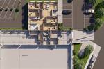 Gewerbeobjekt Willich Münchheide - 8.940&euro; | Angebot:26554257
