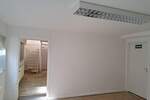 Gewerbeobjekt Ratingen Zentrum - 1 Zimmer, 126 m&sup2;, 1.350&euro; | Angebot:26451620
