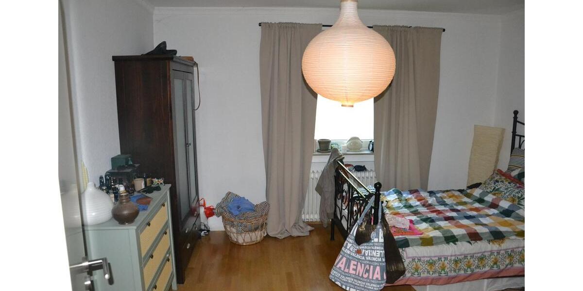 Erdgeschoßwohnung Krefeld Fischeln - 2 Zimmer, 62 m&sup2;, 145.000&euro; | Angebot:25415804