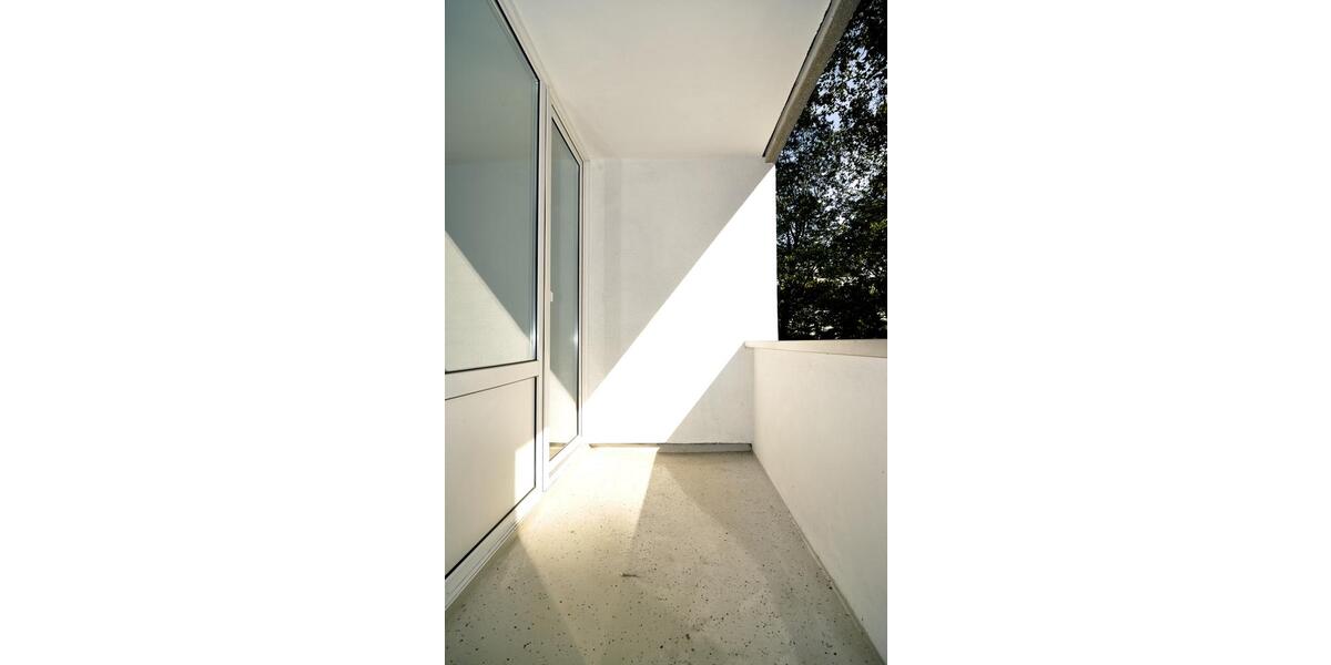 Erdgeschoßwohnung Duisburg Essenberg - 1 Zimmer, 34 m&sup2;, 410&euro; | Angebot:25784518