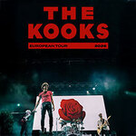 The Kooks