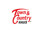 Doppelhaushälfte Düsseldorf Eller - 1 Zimmer, 105 m&sup2;, 574.021&euro; | Angebot:26417548