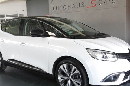 Renault Scenic 81.000 km 10.950 € Bergheim (bei Köln) 50126