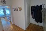 Etagenwohnung Duisburg Duisburg-Mitte - 3 Zimmer, 78 m&sup2;, 184.000&euro; | Angebot:25945496